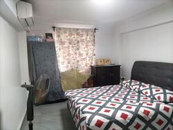 Blk 69 Toa Payoh Vista (Toa Payoh), HDB 3 Rooms #580262941